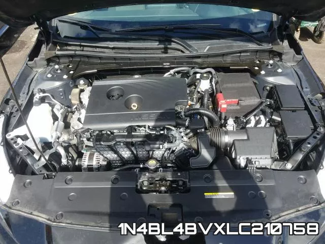 1N4BL4BVXLC210758 фото 8