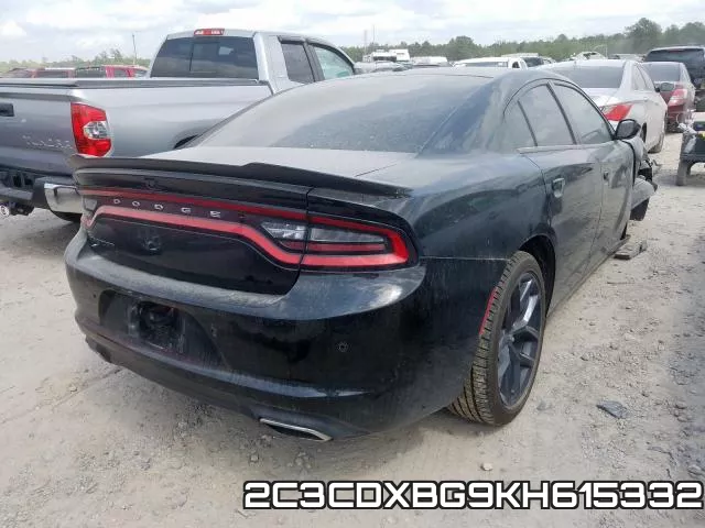 2C3CDXBG9KH615332 фото 5
