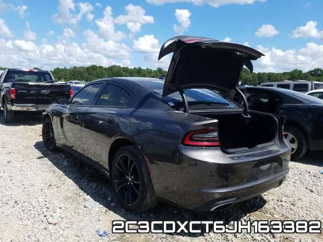 2C3CDXCT6JH163382 фото 4