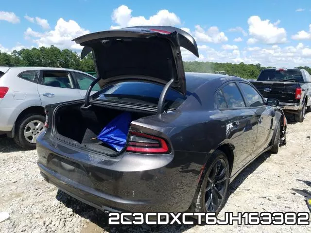 2C3CDXCT6JH163382 фото 5