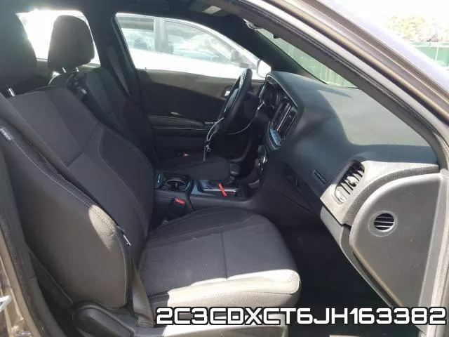 2C3CDXCT6JH163382 фото 6
