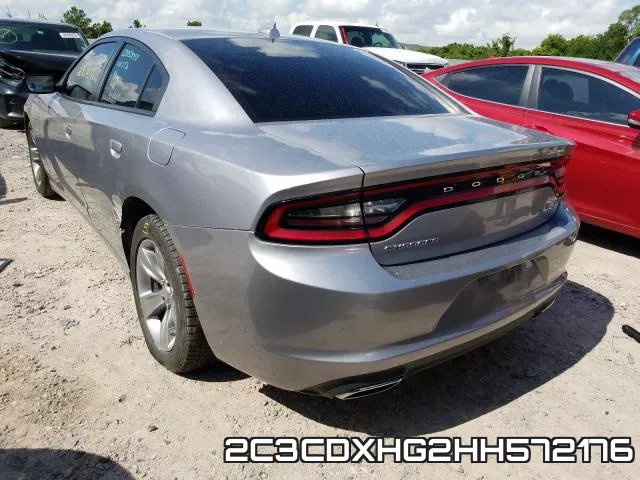 2C3CDXHG2HH572176 фото 4