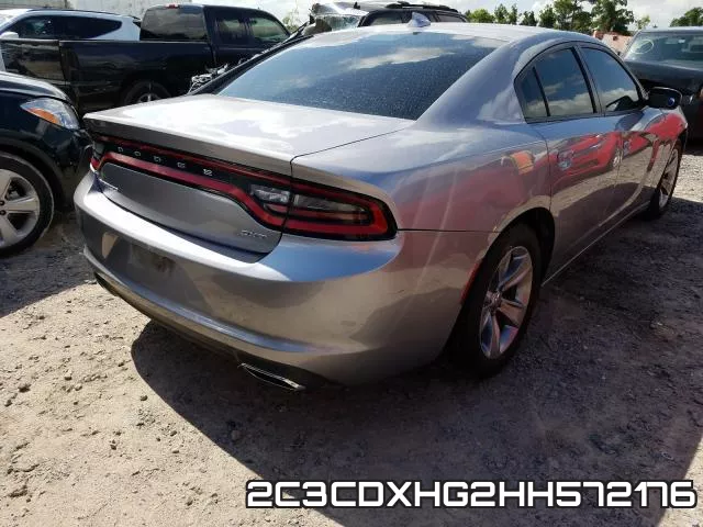 2C3CDXHG2HH572176 фото 5