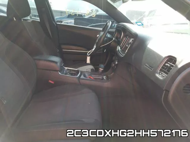 2C3CDXHG2HH572176 фото 6