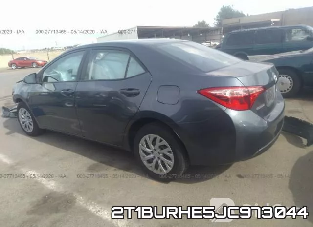 2T1BURHE5JC973044 фото 4