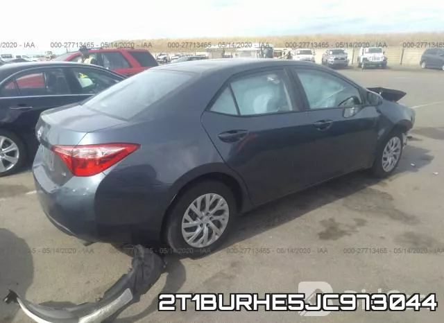 2T1BURHE5JC973044 фото 5