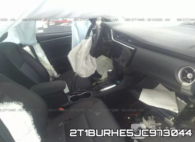 2T1BURHE5JC973044 фото 6