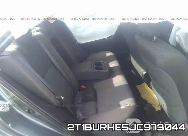 2T1BURHE5JC973044 фото 9