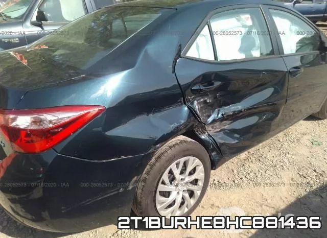 2T1BURHE8HC881436 фото 7