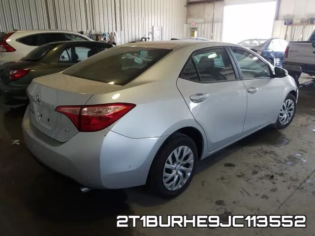 2T1BURHE9JC113552 фото 5