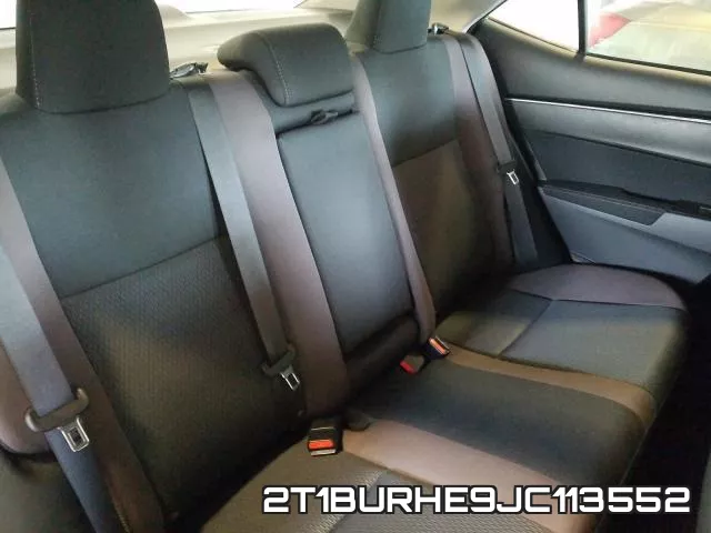 2T1BURHE9JC113552 фото 7