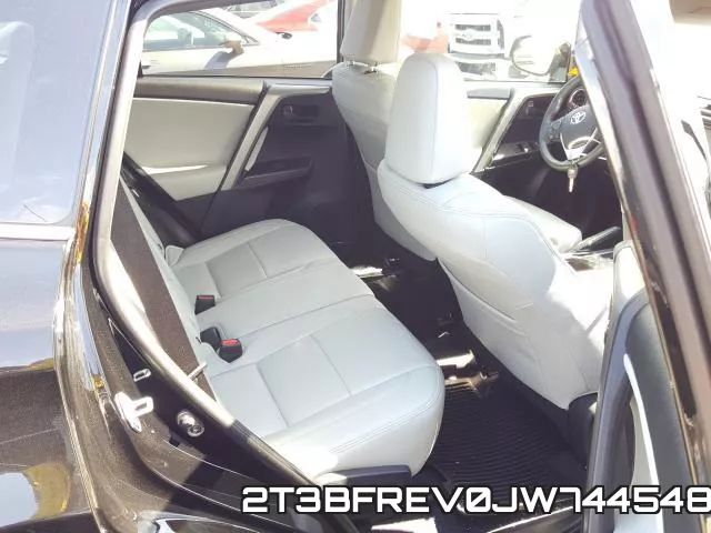2T3BFREV0JW744548 фото 7