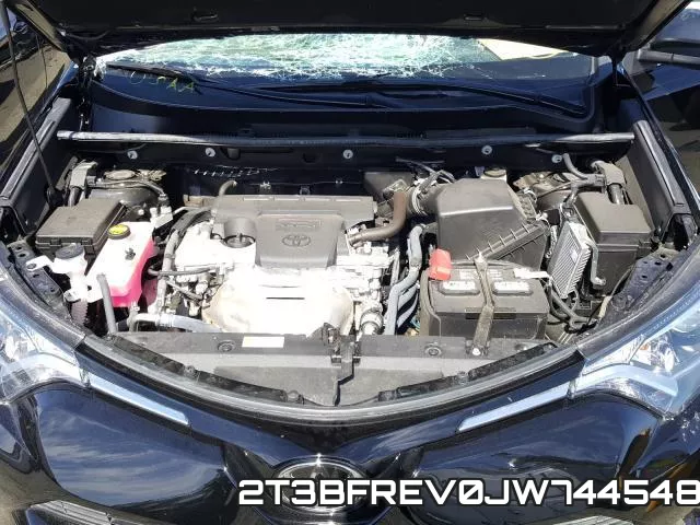 2T3BFREV0JW744548 фото 8