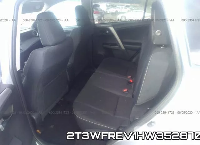 2T3WFREV1HW352870 фото 9