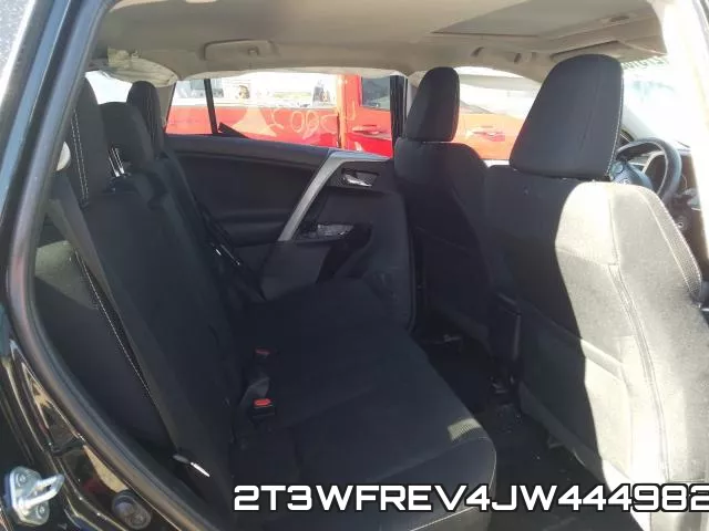 2T3WFREV4JW444982 фото 7