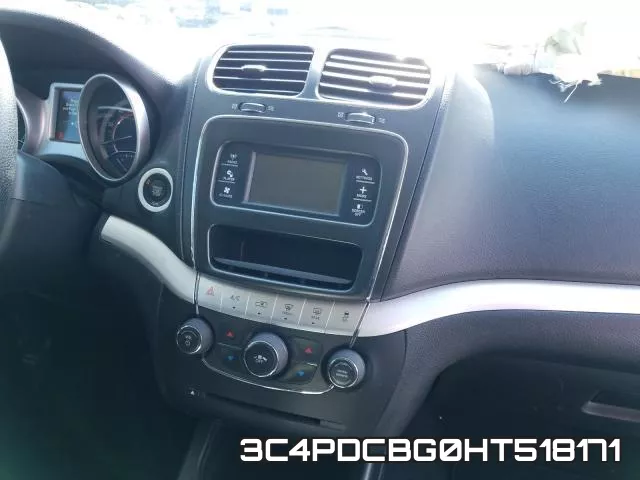 3C4PDCBG0HT518171 фото 10
