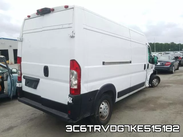 3C6TRVDG7KE515182 фото 5