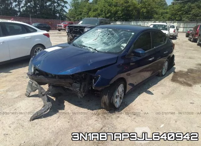 3N1AB7AP3JL640942 фото 3