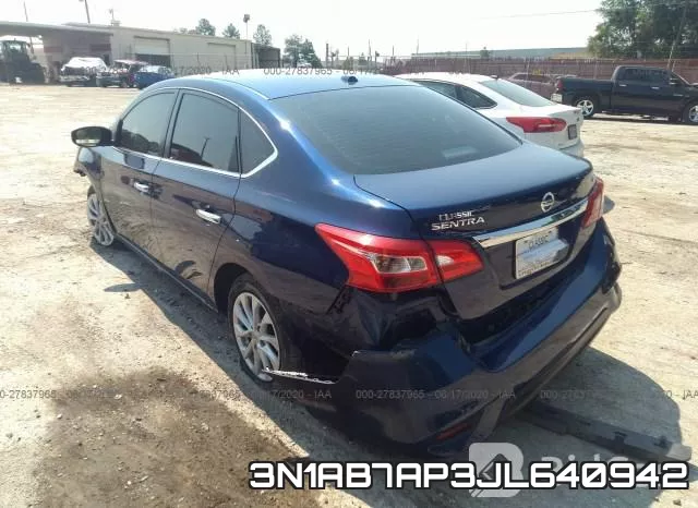 3N1AB7AP3JL640942 фото 4