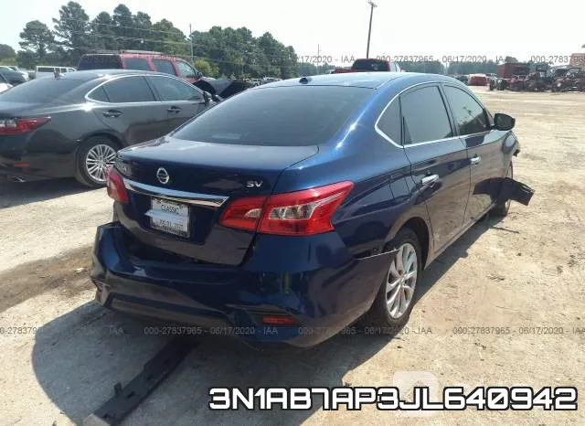 3N1AB7AP3JL640942 фото 5