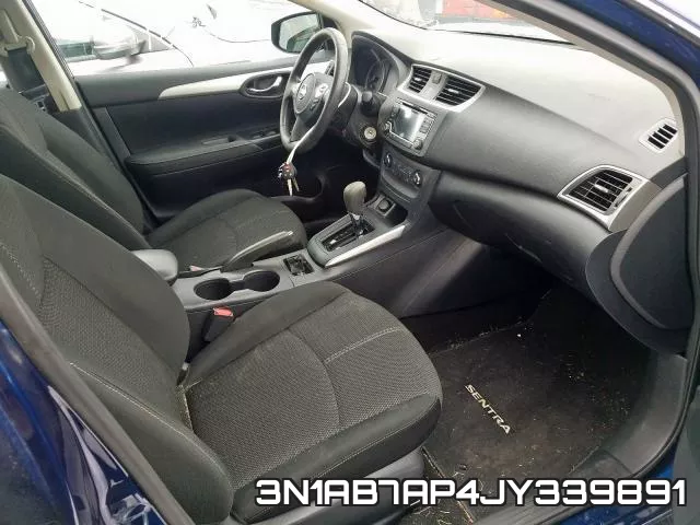 3N1AB7AP4JY339891 фото 6