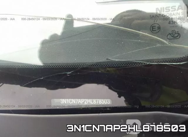 3N1CN7AP2HL878503 фото 10
