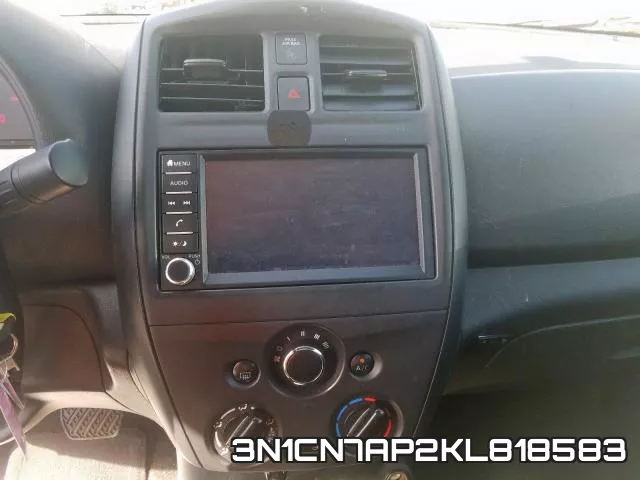 3N1CN7AP2KL818583 фото 10