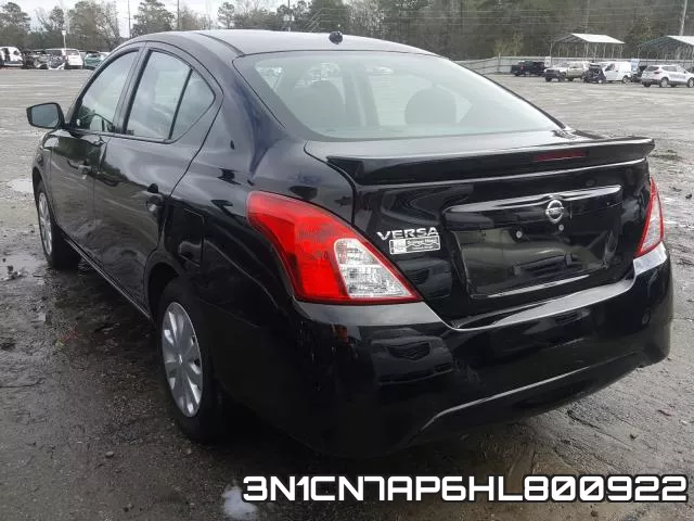 3N1CN7AP6HL800922 фото 4