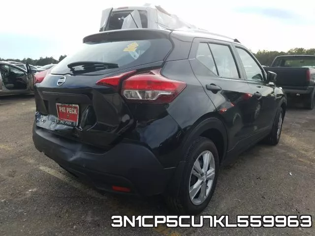 3N1CP5CU7KL559963 фото 5
