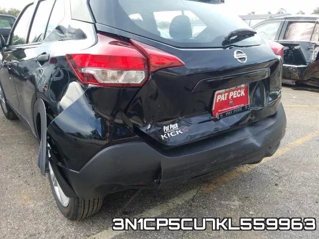 3N1CP5CU7KL559963 фото 10