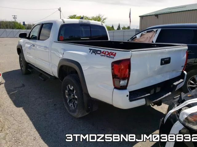 3TMDZ5BN8JM038832 фото 4
