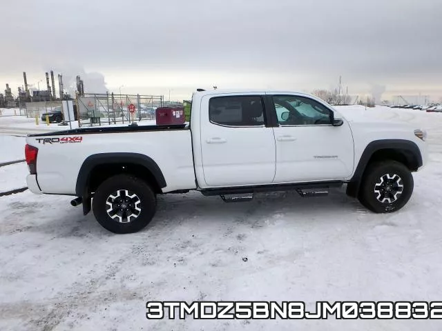 3TMDZ5BN8JM038832 фото 10