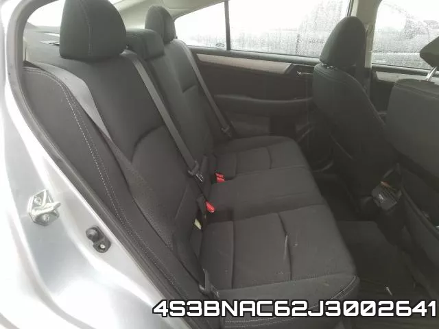 4S3BNAC62J3002641 фото 7