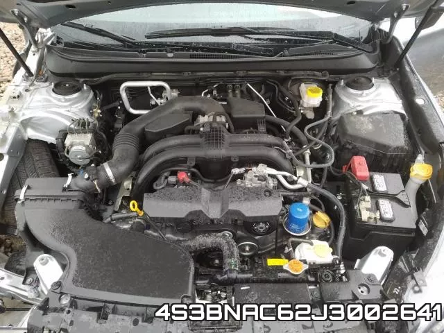 4S3BNAC62J3002641 фото 8