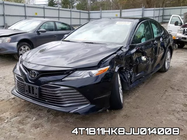4T1B11HK8JU014008 фото 3