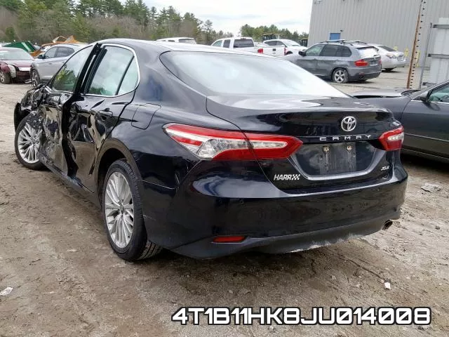 4T1B11HK8JU014008 фото 4