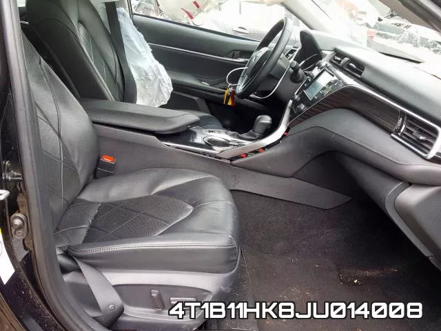 4T1B11HK8JU014008 фото 6