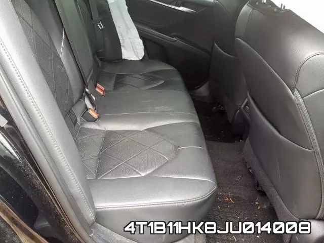 4T1B11HK8JU014008 фото 7