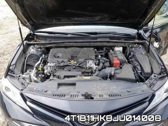 4T1B11HK8JU014008 фото 8