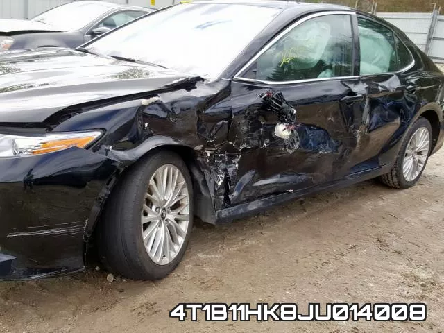 4T1B11HK8JU014008 фото 10