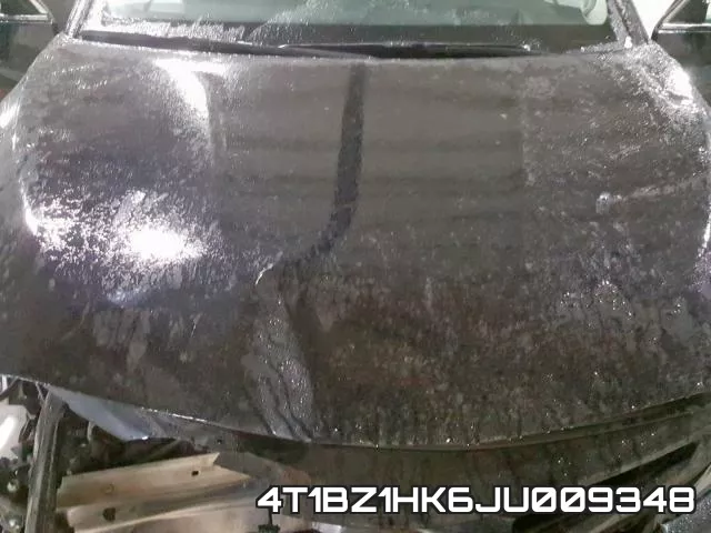 4T1BZ1HK6JU009348 фото 8