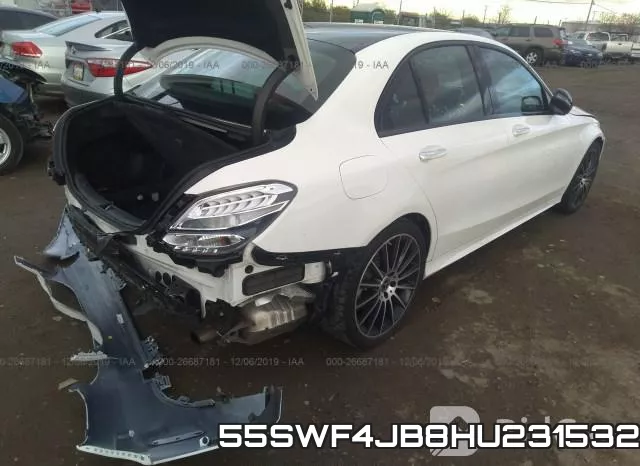 55SWF4JB8HU231532 фото 5
