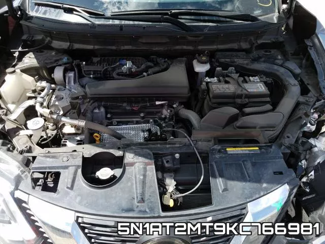 5N1AT2MT9KC766981 фото 8