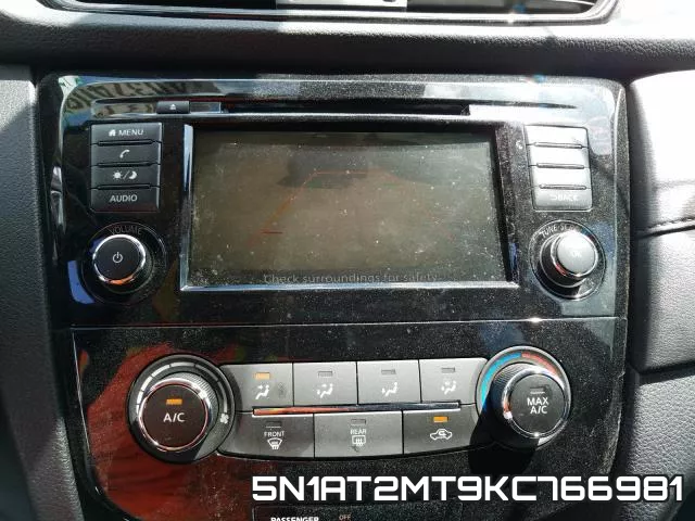 5N1AT2MT9KC766981 фото 10