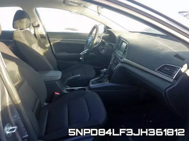 5NPD84LF3JH361812 фото 6