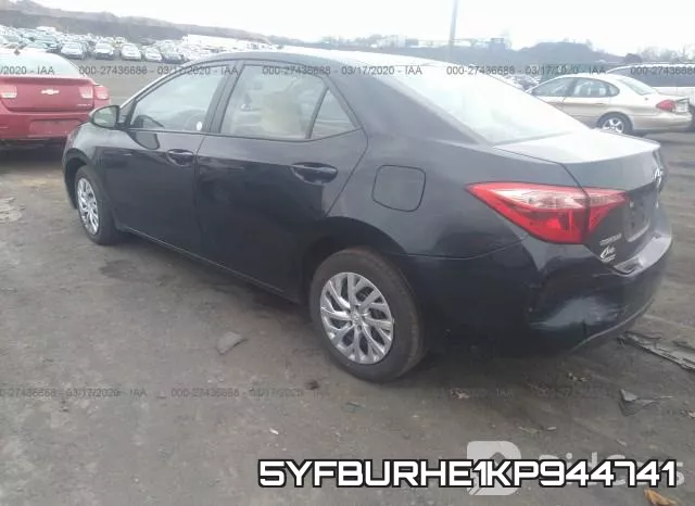 5YFBURHE1KP944741 фото 4