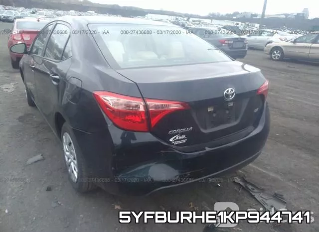 5YFBURHE1KP944741 фото 7