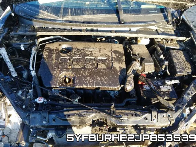 5YFBURHE2JP853539 фото 8