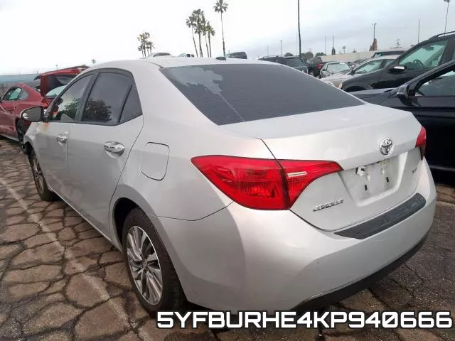 5YFBURHE4KP940666 фото 4
