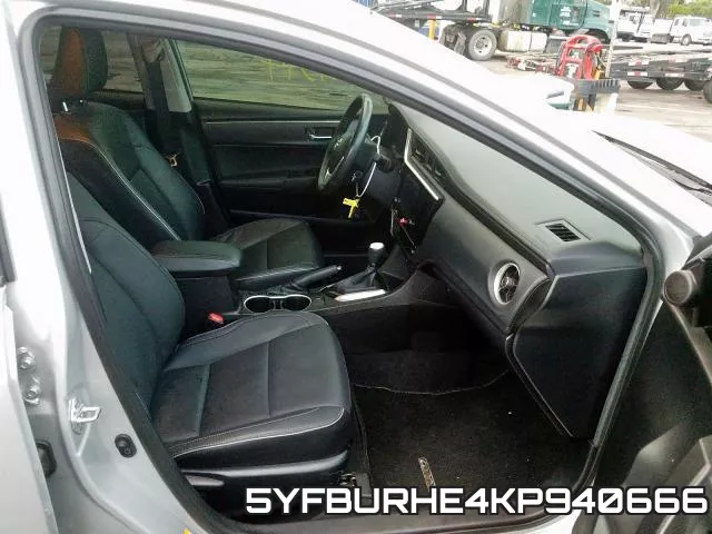 5YFBURHE4KP940666 фото 6